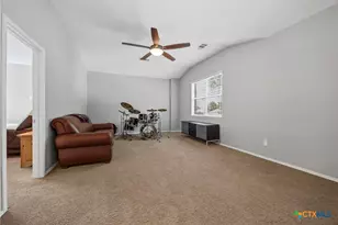 741 Wiltshire Dr, Hutto, TX 78634 - Photo 28