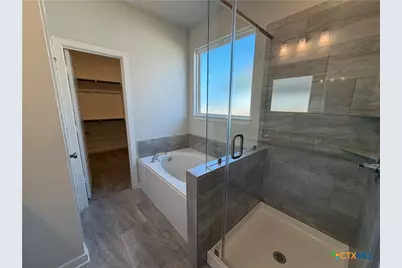 6906 McGregor Loop, Killeen, TX 76549 - Photo 12