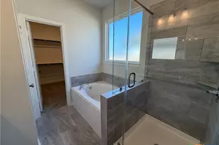6906 McGregor Loop, Killeen, TX 76549 - Photo 12