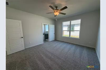 6906 McGregor Loop, Killeen, TX 76549 - Photo 10