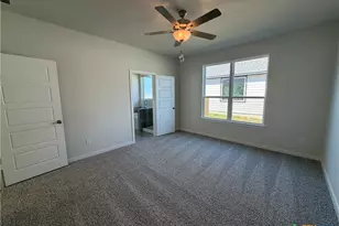 6906 McGregor Loop, Killeen, TX 76549 - Photo 10