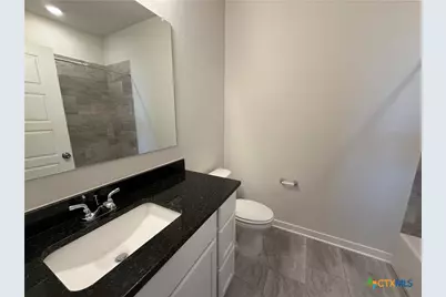 6906 McGregor Loop, Killeen, TX 76549 - Photo 24