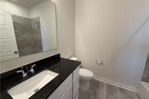 6906 McGregor Loop, Killeen, TX 76549 - Photo 24