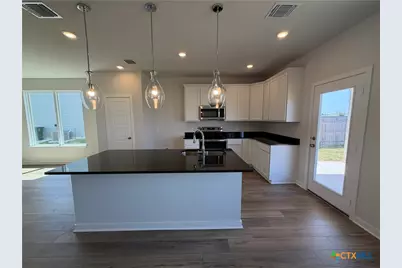 6906 McGregor Loop, Killeen, TX 76549 - Photo 6