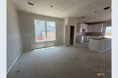 6906 McGregor Loop, Killeen, TX 76549 - Photo 4