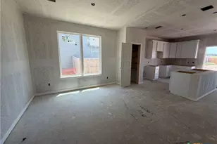 6906 McGregor Loop, Killeen, TX 76549 - Photo 4