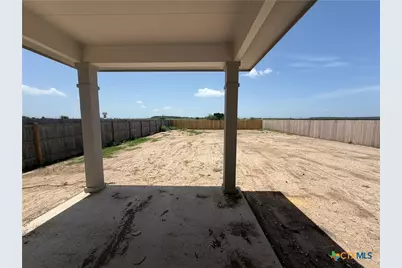 6906 McGregor Loop, Killeen, TX 76549 - Photo 18