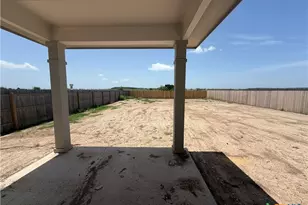 6906 McGregor Loop, Killeen, TX 76549 - Photo 18