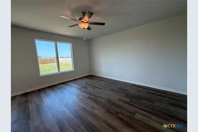 6906 McGregor Loop, Killeen, TX 76549 - Photo 8