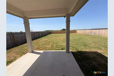 6906 McGregor Loop, Killeen, TX 76549 - Photo 28