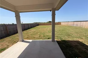 6906 McGregor Loop, Killeen, TX 76549 - Photo 28