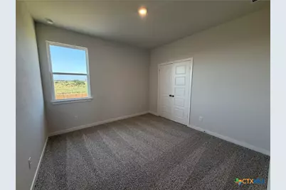 6906 McGregor Loop, Killeen, TX 76549 - Photo 20