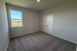 6906 McGregor Loop, Killeen, TX 76549 - Photo 20