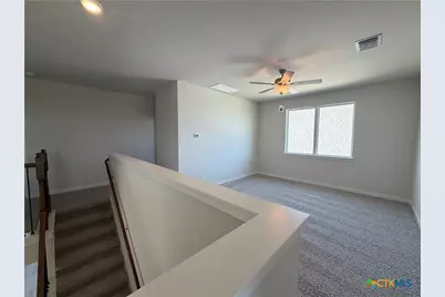 6906 McGregor Loop, Killeen, TX 76549 - Photo 18