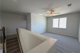 6906 McGregor Loop, Killeen, TX 76549 - Photo 18
