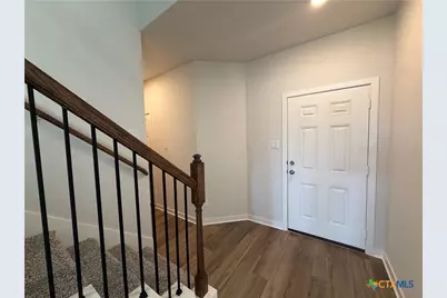 6906 McGregor Loop, Killeen, TX 76549 - Photo 2