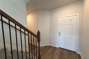 6906 McGregor Loop, Killeen, TX 76549 - Photo 2