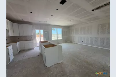6906 McGregor Loop, Killeen, TX 76549 - Photo 6