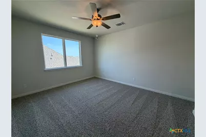 6906 McGregor Loop, Killeen, TX 76549 - Photo 16
