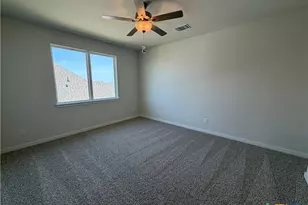 6906 McGregor Loop, Killeen, TX 76549 - Photo 16