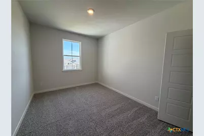 6906 McGregor Loop, Killeen, TX 76549 - Photo 26