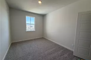 6906 McGregor Loop, Killeen, TX 76549 - Photo 26