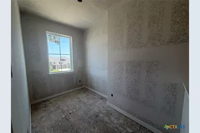 6906 McGregor Loop, Killeen, TX 76549 - Photo 10