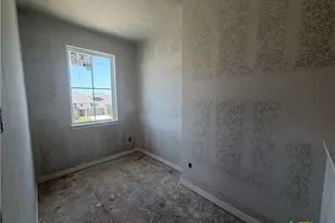 6906 McGregor Loop, Killeen, TX 76549 - Photo 10