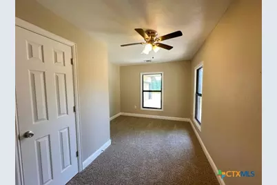 301 N 21st Street, Temple, TX 76504 - Photo 18