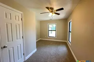 301 N 21st St, Temple, TX 76504 - Photo 18