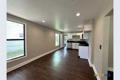 301 N 21st Street, Temple, TX 76504 - Photo 24