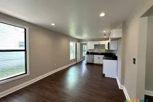 301 N 21st St, Temple, TX 76504 - Photo 24