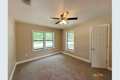 301 N 21st Street, Temple, TX 76504 - Photo 36