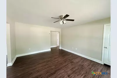 301 N 21st Street, Temple, TX 76504 - Photo 6
