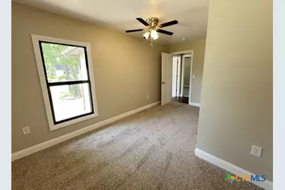 301 N 21st Street, Temple, TX 76504 - Photo 20