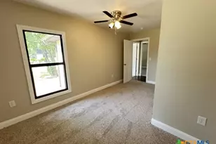 301 N 21st St, Temple, TX 76504 - Photo 20