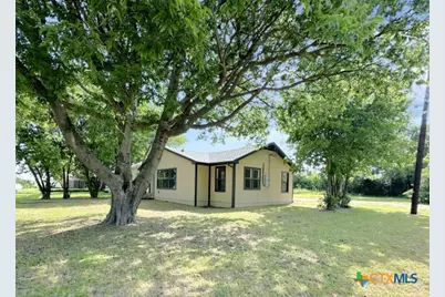 301 N 21st Street, Temple, TX 76504 - Photo 4