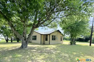 301 N 21st St, Temple, TX 76504 - Photo 4