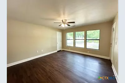 301 N 21st Street, Temple, TX 76504 - Photo 10