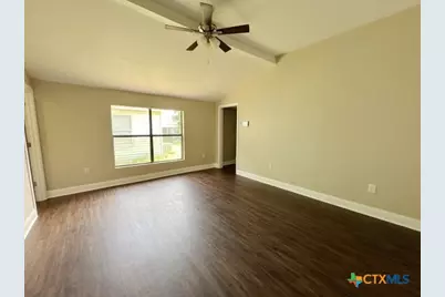301 N 21st Street, Temple, TX 76504 - Photo 32