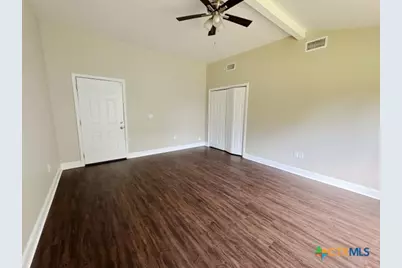 301 N 21st Street, Temple, TX 76504 - Photo 30