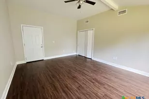 301 N 21st St, Temple, TX 76504 - Photo 30