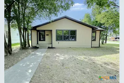 301 N 21st Street, Temple, TX 76504 - Photo 2