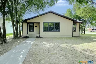 301 N 21st St, Temple, TX 76504 - Photo 2