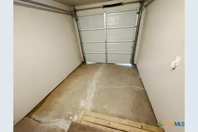 301 N 21st Street, Temple, TX 76504 - Photo 34