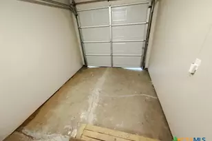 301 N 21st St, Temple, TX 76504 - Photo 34