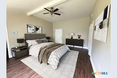 301 N 21st Street, Temple, TX 76504 - Photo 28