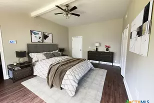 301 N 21st St, Temple, TX 76504 - Photo 28