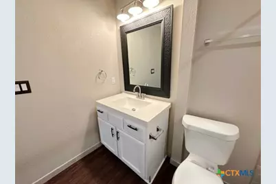 301 N 21st Street, Temple, TX 76504 - Photo 12