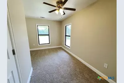 301 N 21st Street, Temple, TX 76504 - Photo 22